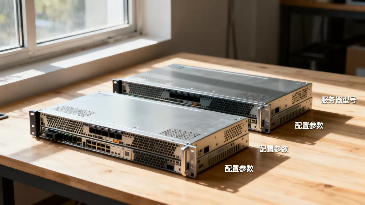 可固定服务器有哪些?,如何选择性价比高的? 可固定服务器有哪些?,如何选择性价比高的?