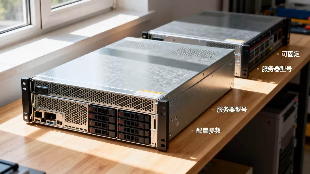 可固定服务器有哪些?,如何选择性价比高的? 可固定服务器有哪些?,如何选择性价比高的?