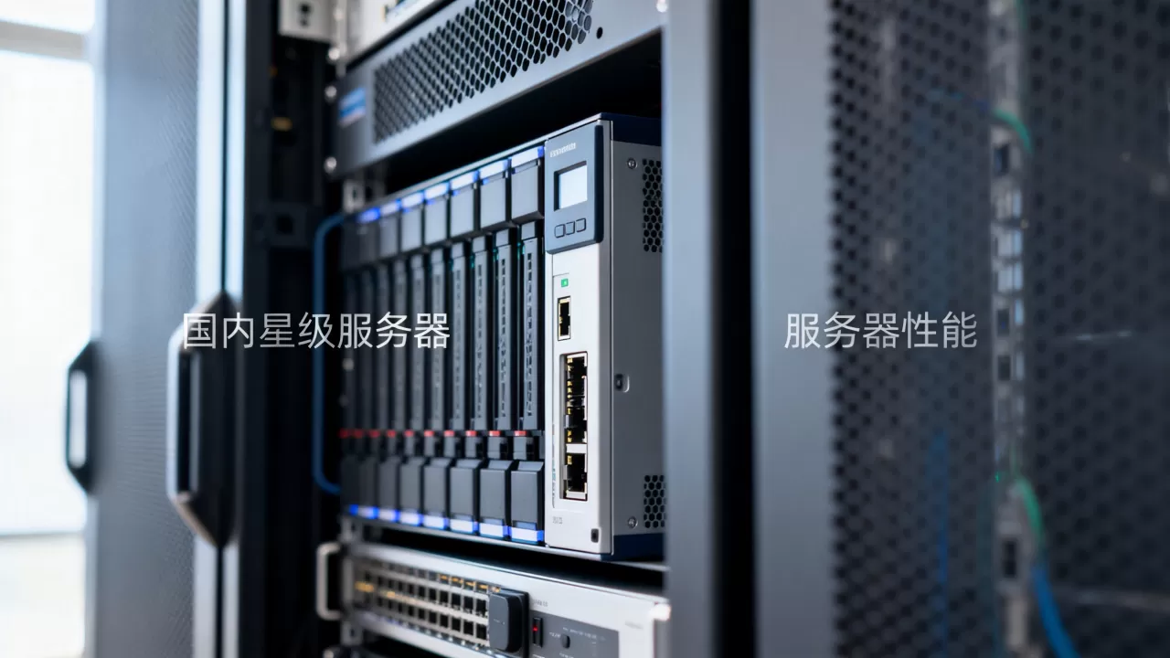 国内星级服务器有哪些?,星级服务器哪家好? 国内星级服务器有哪些?,星级服务器哪家好?
