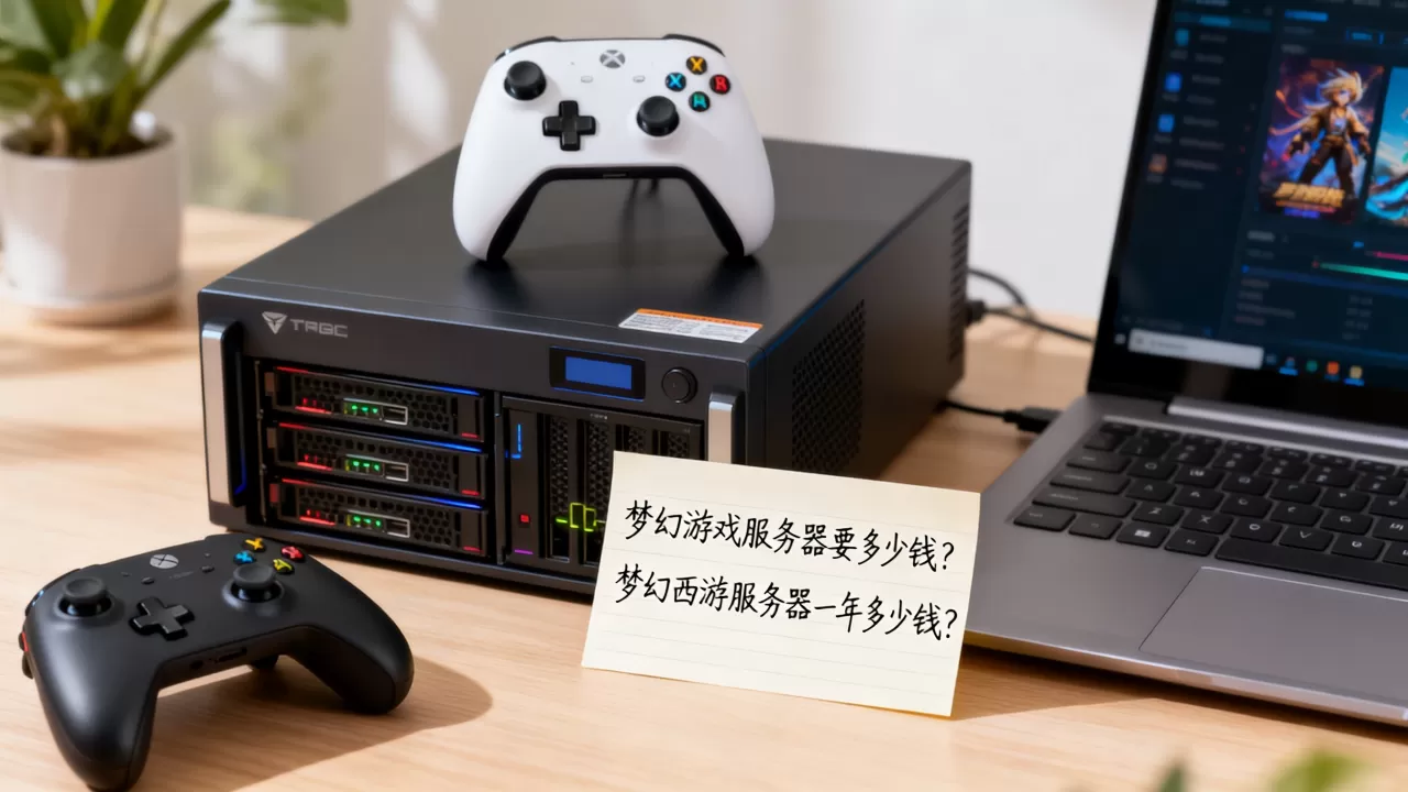梦幻游戏服务器要多少钱?,梦幻西游服务器一年多少钱? 梦幻游戏服务器要多少钱?,梦幻西游服务器一年多少钱?