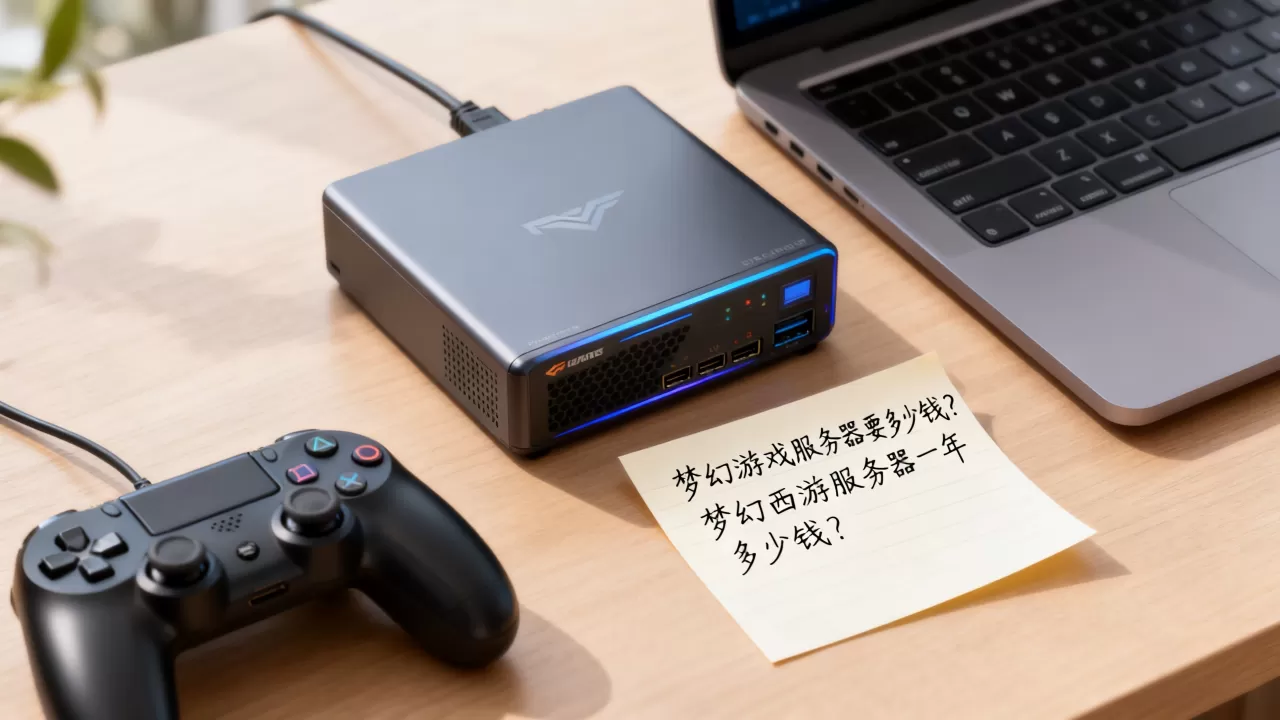 梦幻游戏服务器要多少钱?,梦幻西游服务器一年多少钱? 梦幻游戏服务器要多少钱?,梦幻西游服务器一年多少钱?