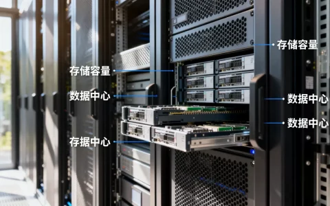 抖音服务器到底有多少个G，抖音服务器需要多大存储空间？