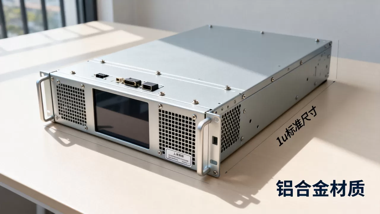 上海标准1u服务器机箱如何,质量可靠吗? 上海标准1u服务器机箱如何,质量可靠吗?