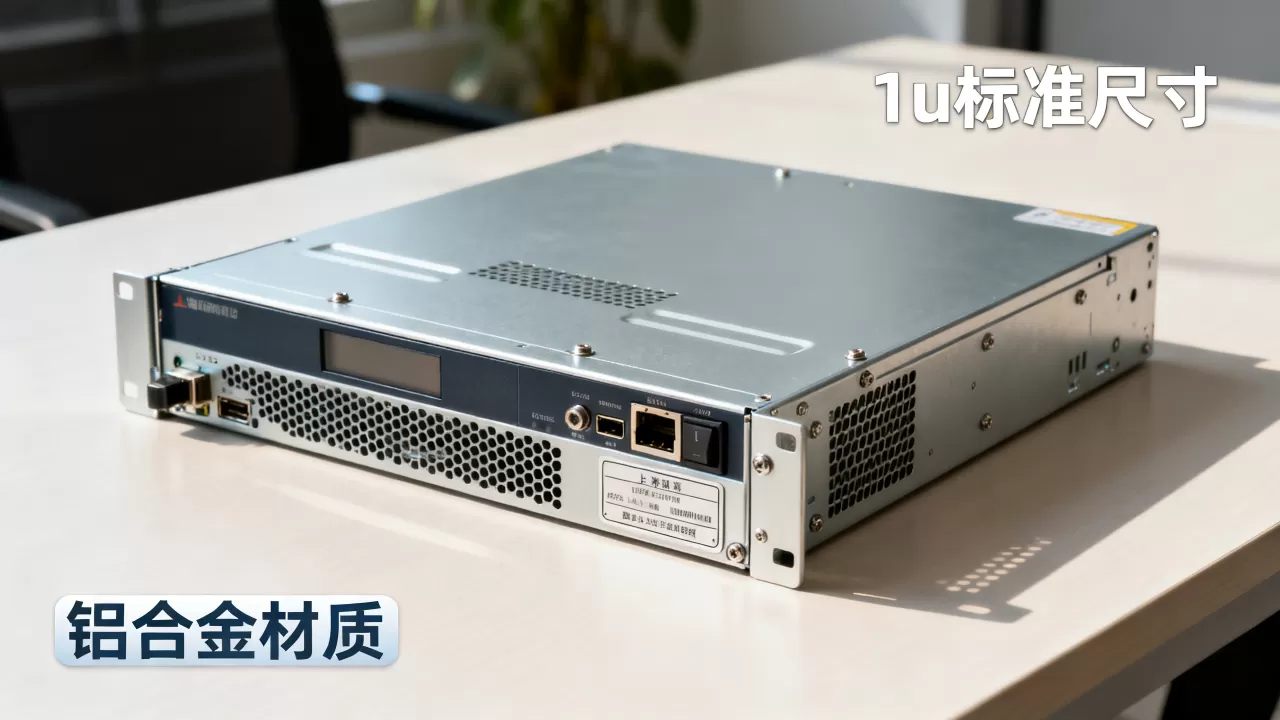 上海标准1u服务器机箱如何,质量可靠吗? 上海标准1u服务器机箱如何,质量可靠吗?