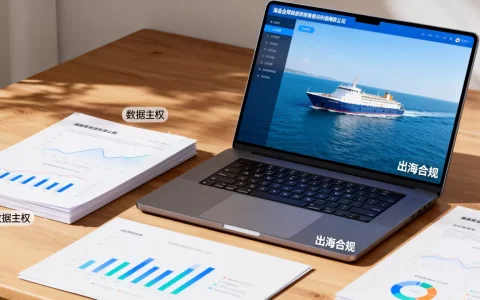 数据主权概念在出海合规中如何解释，有哪些影响？