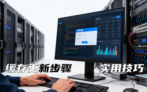多语言电商站区域缓存怎么更新，有哪些实用技巧