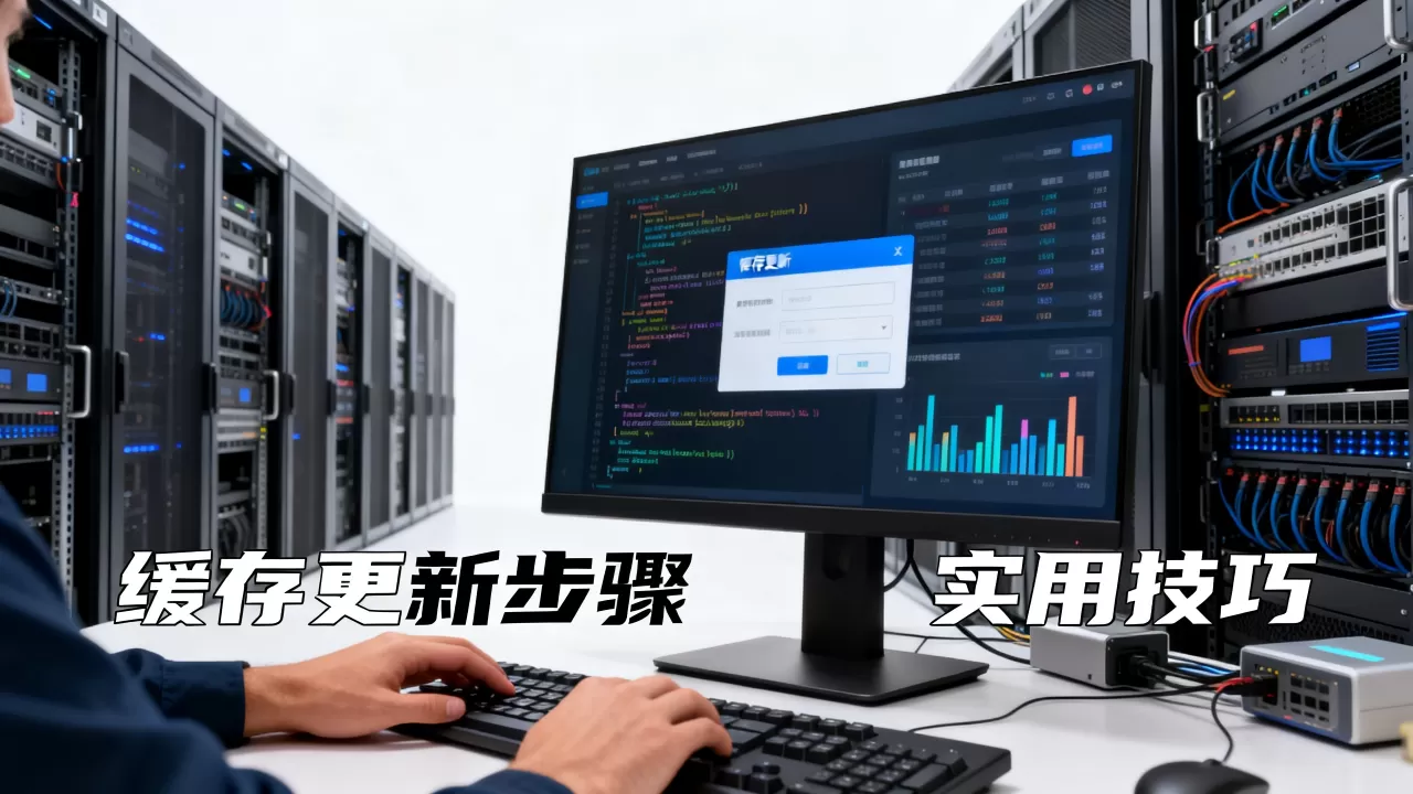 多语言电商站区域缓存怎么更新,有哪些实用技巧 多语言电商站区域缓存怎么更新,有哪些实用技巧
