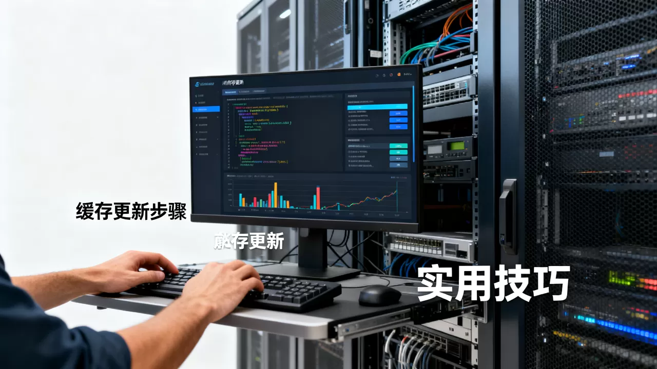 多语言电商站区域缓存怎么更新,有哪些实用技巧 多语言电商站区域缓存怎么更新,有哪些实用技巧