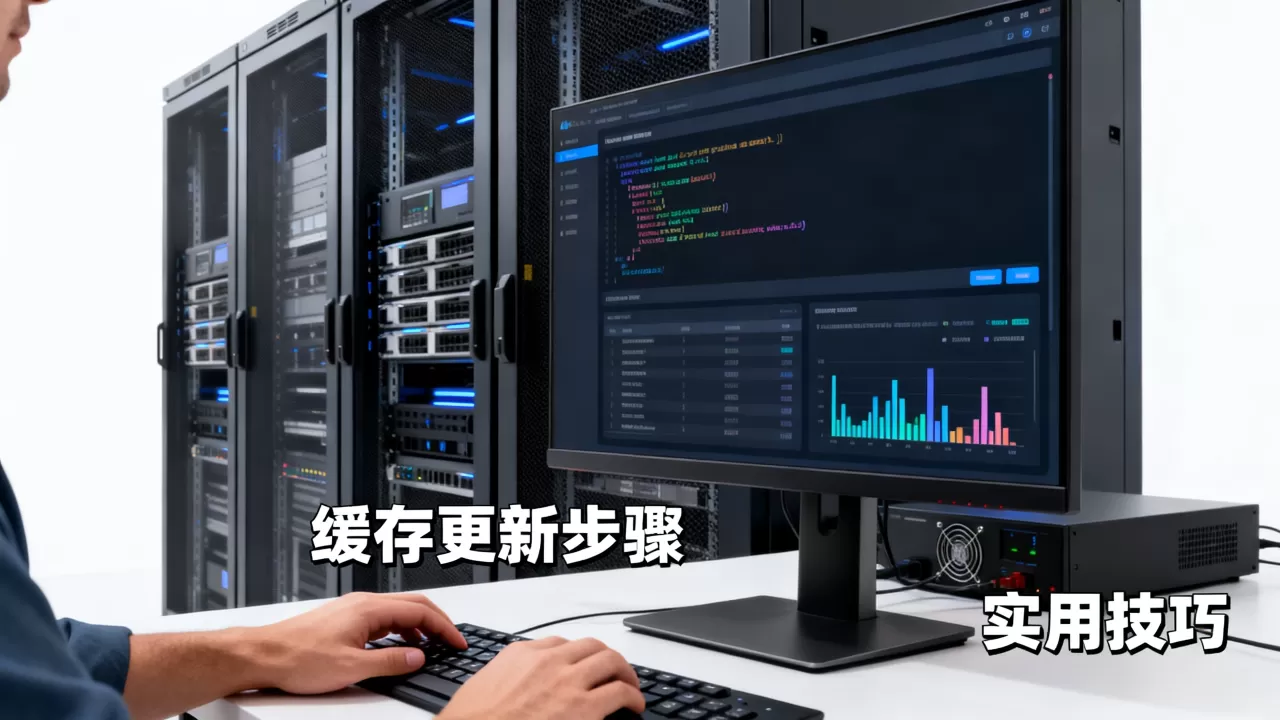 多语言电商站区域缓存怎么更新,有哪些实用技巧 多语言电商站区域缓存怎么更新,有哪些实用技巧