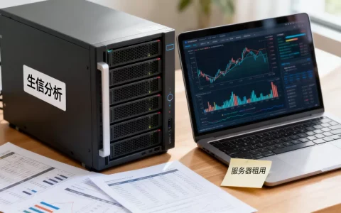 生信分析租服务器要花多少钱，租用价格贵不贵？