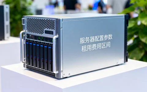 超云云基服务器一般多少钱？租用费用高不高
