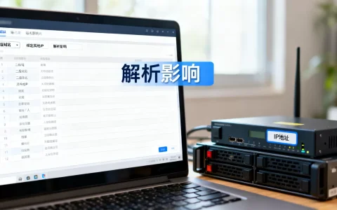 二级域名绑定其他IP网站会出问题吗，二级域名解析其他IP有影响吗