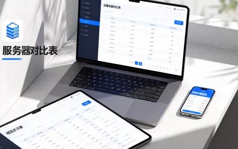 便宜的云服务器和域名怎样选？高性价比的哪里找最划算？