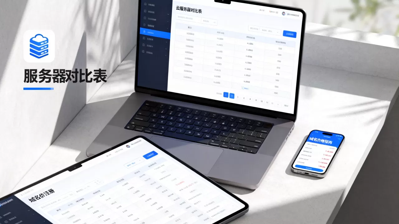便宜的云服务器和域名怎样选?高性价比的哪里找最划算? 便宜的云服务器和域名怎样选?高性价比的哪里找最划算?