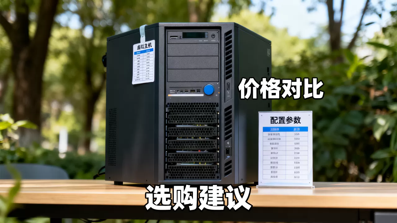 虚拟主机云服务器价格差多少?,购买时怎么选最划算? 虚拟主机云服务器价格差多少?,购买时怎么选最划算?