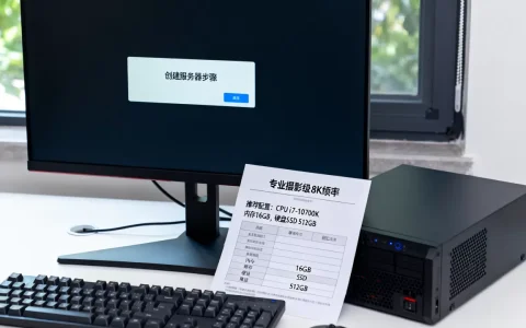 七日杀a14.7服务器怎么创建？,需要什么配置？