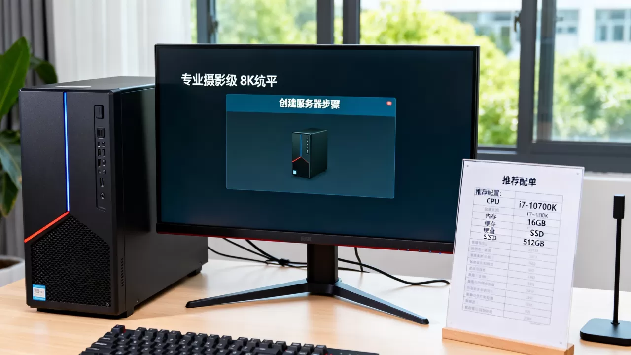 七日杀a14.7服务器怎么创建?,需要什么配置? 七日杀a14.7服务器怎么创建?,需要什么配置?