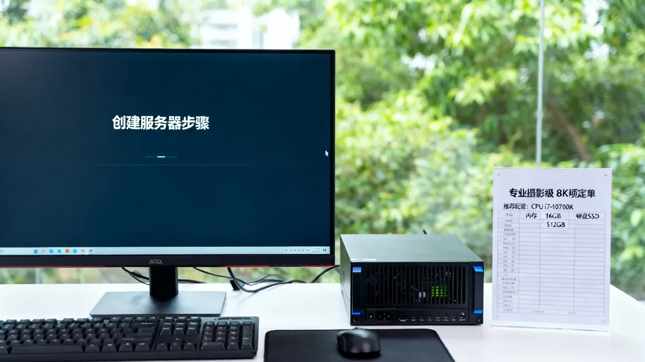 七日杀a14.7服务器怎么创建?,需要什么配置? 七日杀a14.7服务器怎么创建?,需要什么配置?