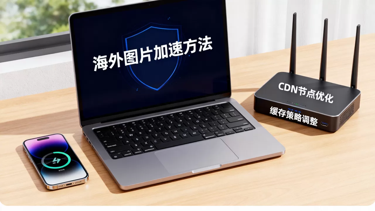 海外用户访问图片资源怎么加速,海外图片加载慢怎么办? 海外用户访问图片资源怎么加速,海外图片加载慢怎么办?