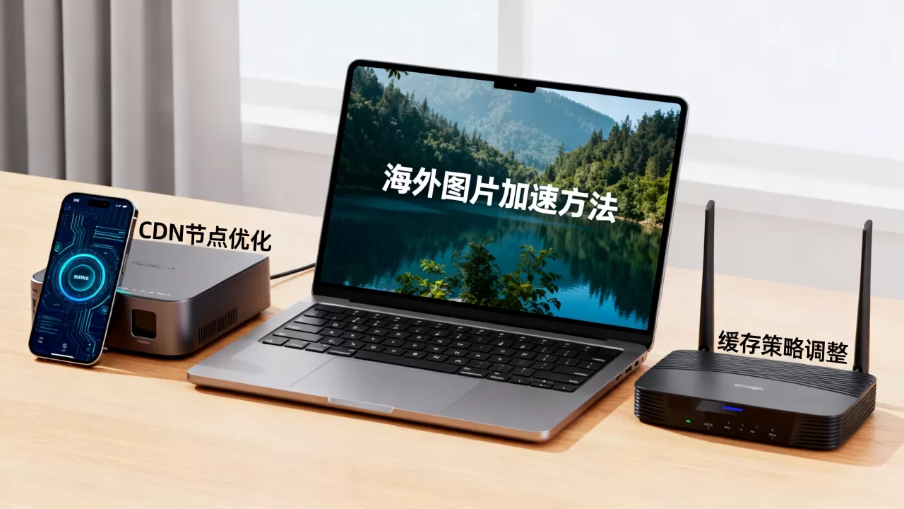 海外用户访问图片资源怎么加速,海外图片加载慢怎么办? 海外用户访问图片资源怎么加速,海外图片加载慢怎么办?