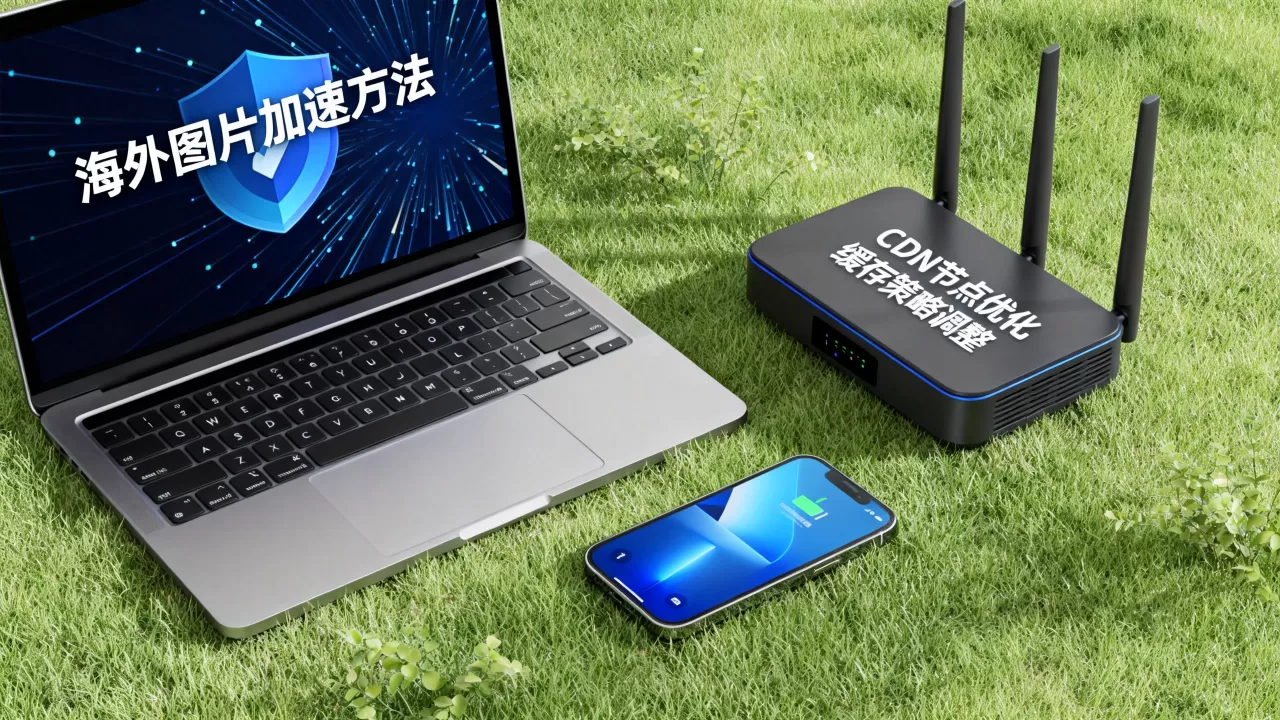 海外用户访问图片资源怎么加速,海外图片加载慢怎么办? 海外用户访问图片资源怎么加速,海外图片加载慢怎么办?