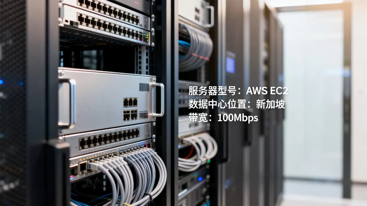 境外云服务器有哪些?哪个便宜好用性价比高 境外云服务器有哪些?哪个便宜好用性价比高