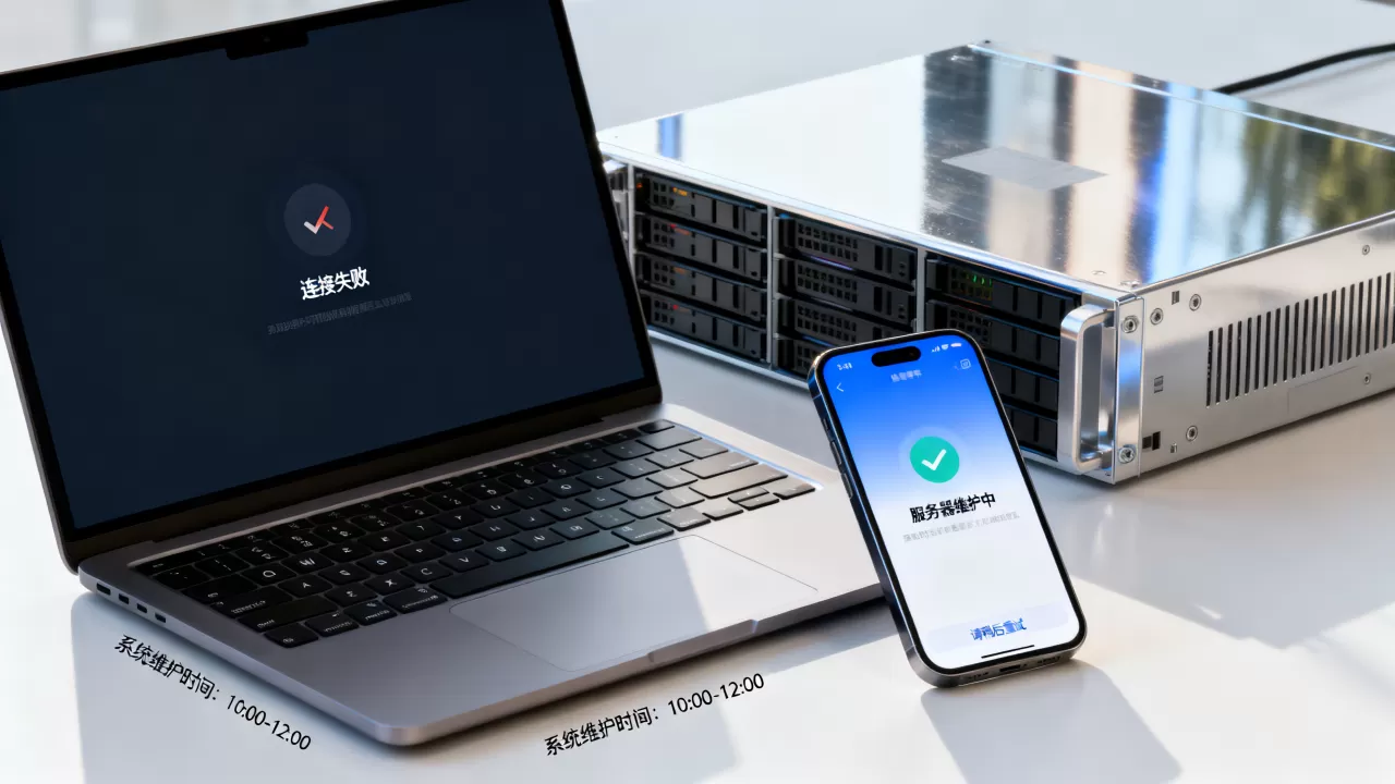 万家购物服务器几点开放,为什么一直打不开? 万家购物服务器几点开放,为什么一直打不开?