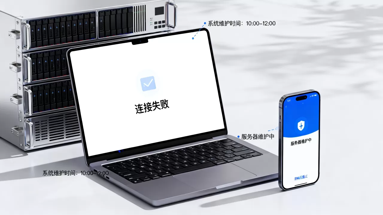 万家购物服务器几点开放,为什么一直打不开? 万家购物服务器几点开放,为什么一直打不开?
