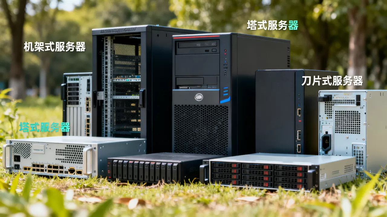 独立服务器型号具体有哪些,独立服务器哪种型号性价比高? 独立服务器型号具体有哪些,独立服务器哪种型号性价比高?