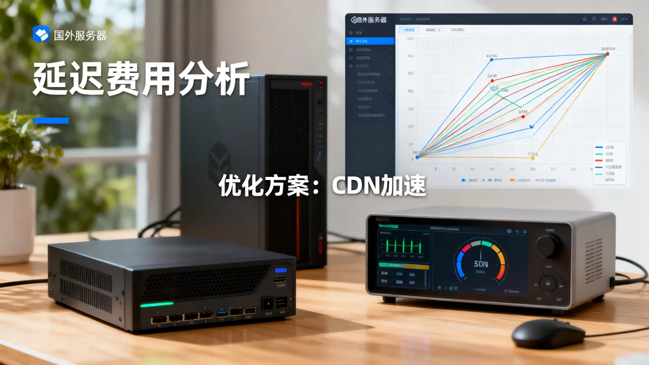 国外服务器延迟费用多少钱,国外服务器延迟高怎么解决? 国外服务器延迟费用多少钱,国外服务器延迟高怎么解决?