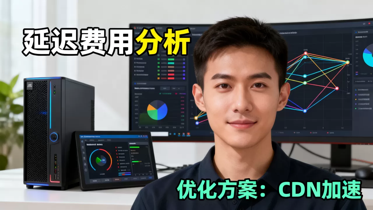 国外服务器延迟费用多少钱,国外服务器延迟高怎么解决? 国外服务器延迟费用多少钱,国外服务器延迟高怎么解决?