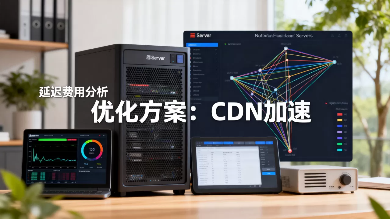国外服务器延迟费用多少钱,国外服务器延迟高怎么解决? 国外服务器延迟费用多少钱,国外服务器延迟高怎么解决?