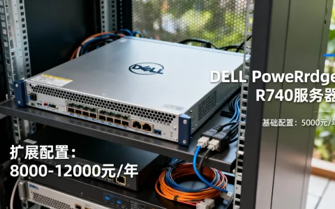 部署app服务器要多少钱，app服务器一年费用是多少？