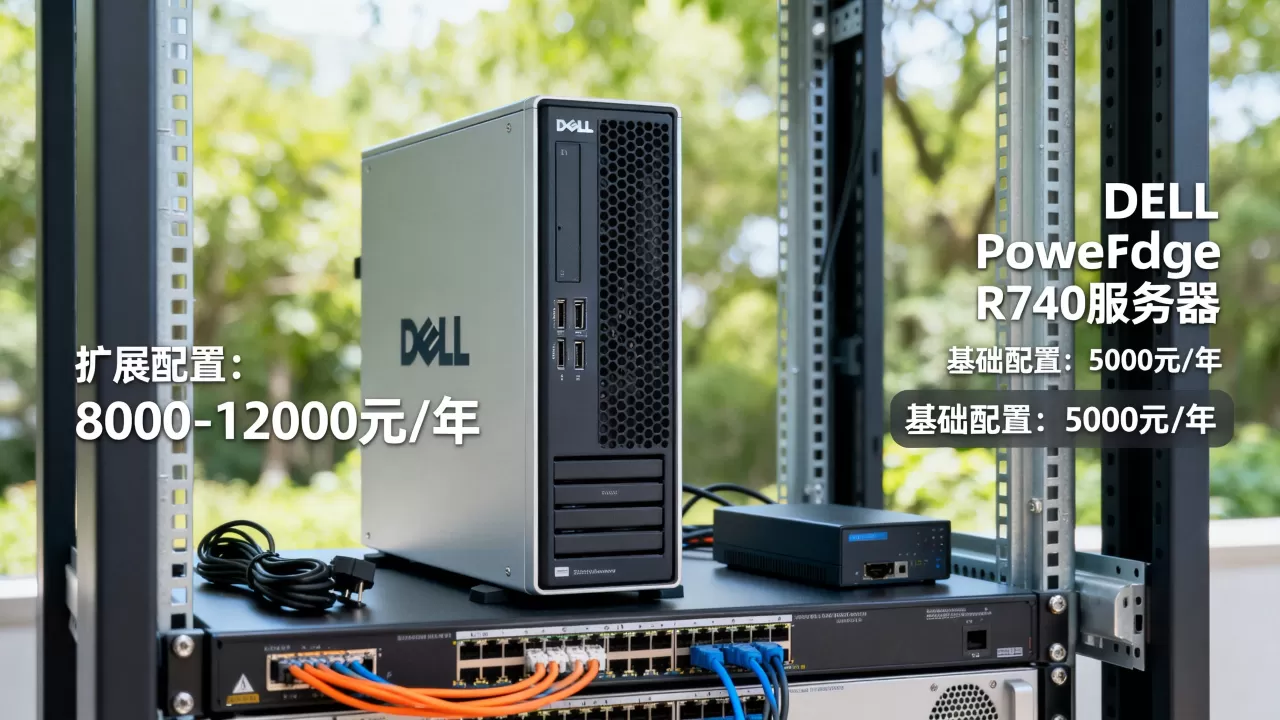 部署app服务器要多少钱,app服务器一年费用是多少? 部署app服务器要多少钱,app服务器一年费用是多少?