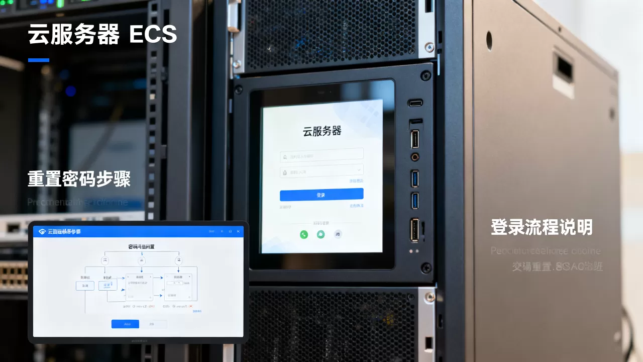 简米云服务器ECS别人怎么登录密码?,忘记密码怎么办? 简米云服务器ECS别人怎么登录密码?,忘记密码怎么办?