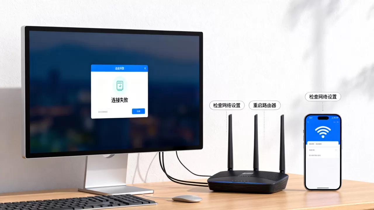 LOL游戏服务器连接异常是怎么回事,连接失败怎么解决? LOL游戏服务器连接异常是怎么回事,连接失败怎么解决?