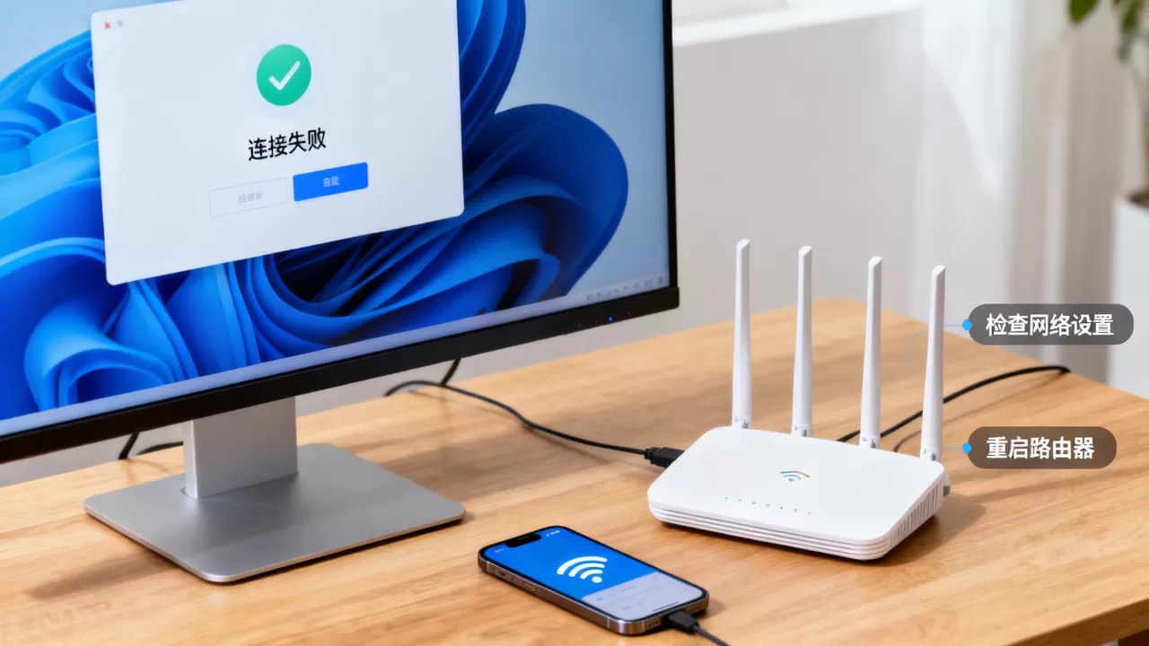 LOL游戏服务器连接异常是怎么回事,连接失败怎么解决? LOL游戏服务器连接异常是怎么回事,连接失败怎么解决?