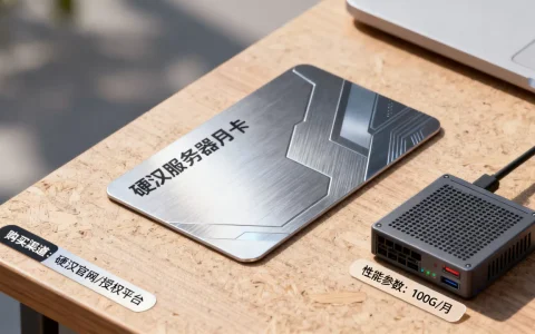 硬汉服务器月卡到底多少金，在哪可以购买？