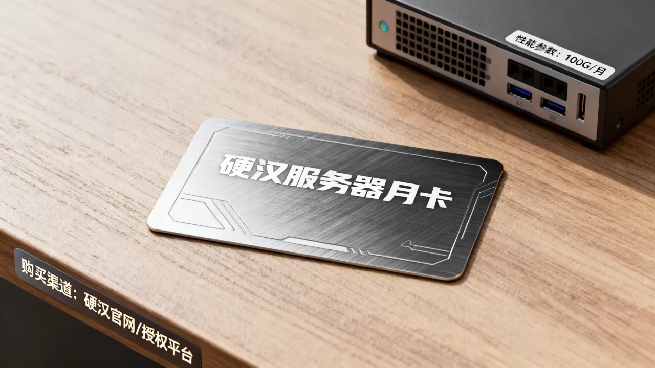 硬汉服务器月卡到底多少金,在哪可以购买? 硬汉服务器月卡到底多少金,在哪可以购买?
