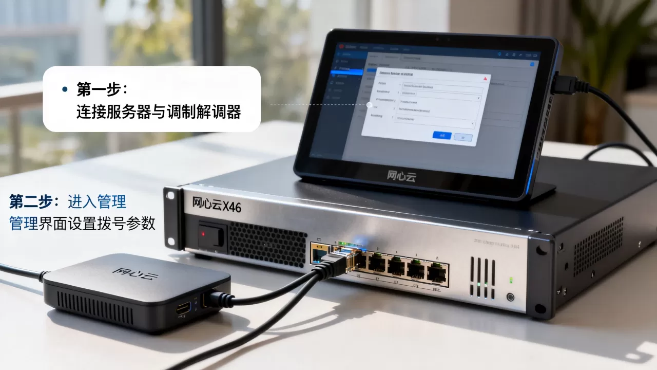 网心云X86服务器怎么设置拨号?,怎么配置拨号上网? 网心云X86服务器怎么设置拨号?,怎么配置拨号上网?