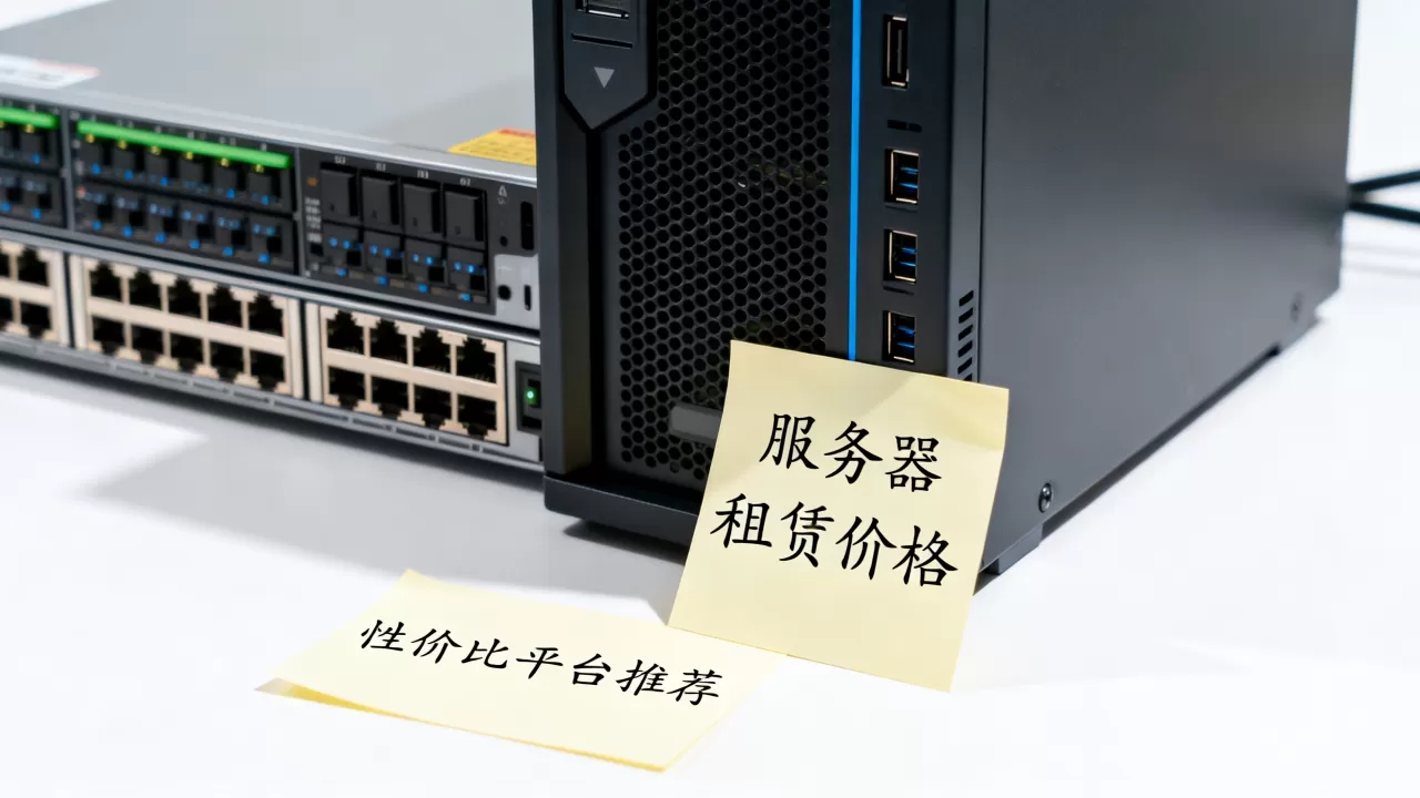 现在租个服务器大概多少钱,哪个平台性价比高? 现在租个服务器大概多少钱,哪个平台性价比高?