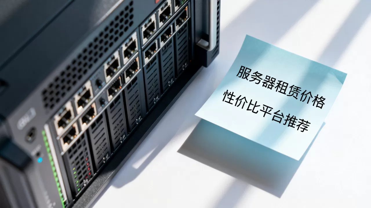 现在租个服务器大概多少钱,哪个平台性价比高? 现在租个服务器大概多少钱,哪个平台性价比高?