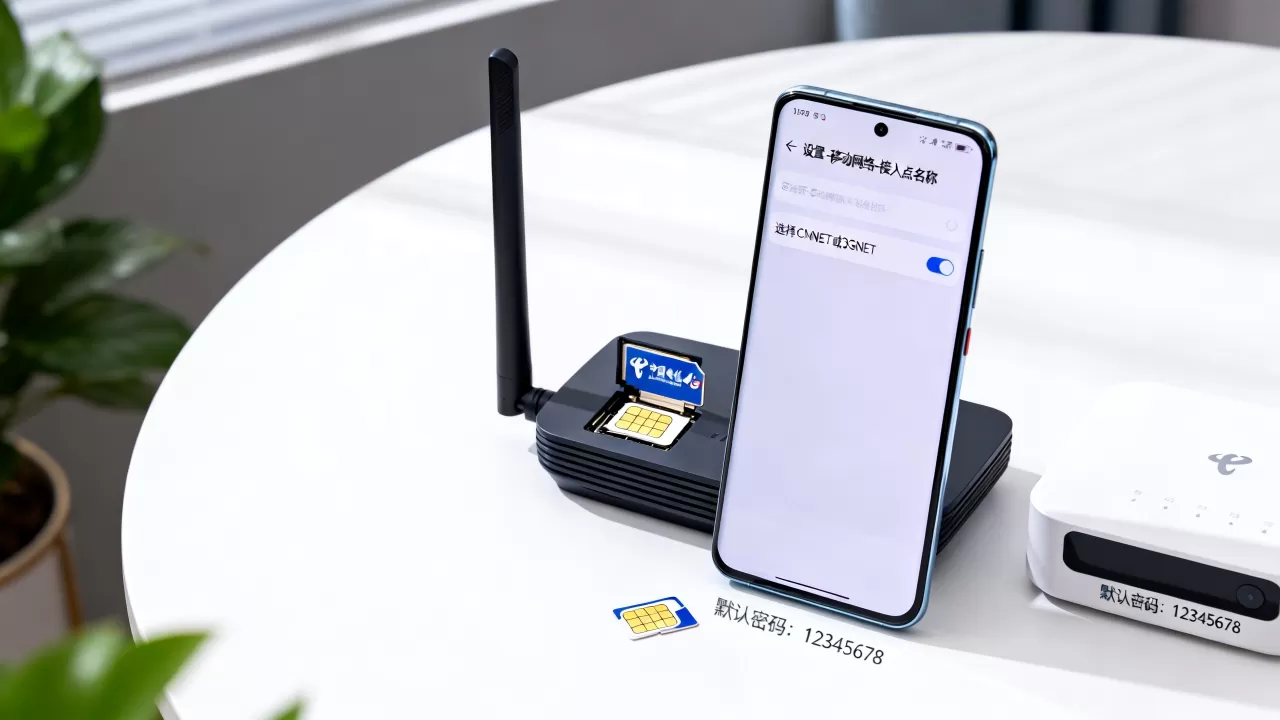 电信4g怎么设置网速快的服务器,电信4g网速慢怎么办 电信4g怎么设置网速快的服务器,电信4g网速慢怎么办
