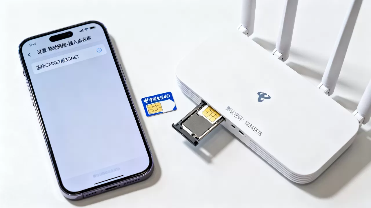 电信4g怎么设置网速快的服务器,电信4g网速慢怎么办 电信4g怎么设置网速快的服务器,电信4g网速慢怎么办