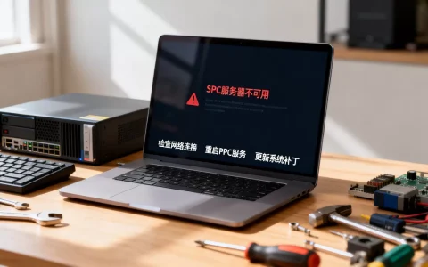 登录时rpc服务器不可用怎么回事,rpc服务器错误怎么修复