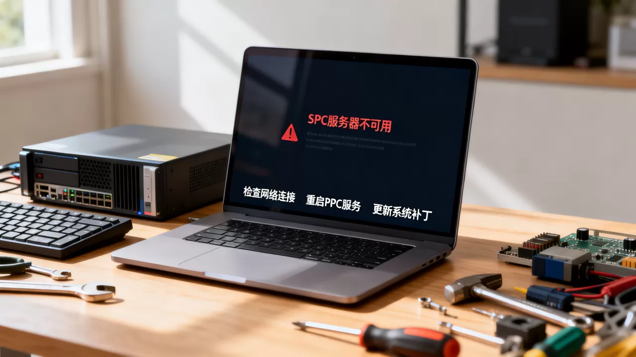 登录时rpc服务器不可用怎么回事,rpc服务器错误怎么修复 登录时rpc服务器不可用怎么回事,rpc服务器错误怎么修复