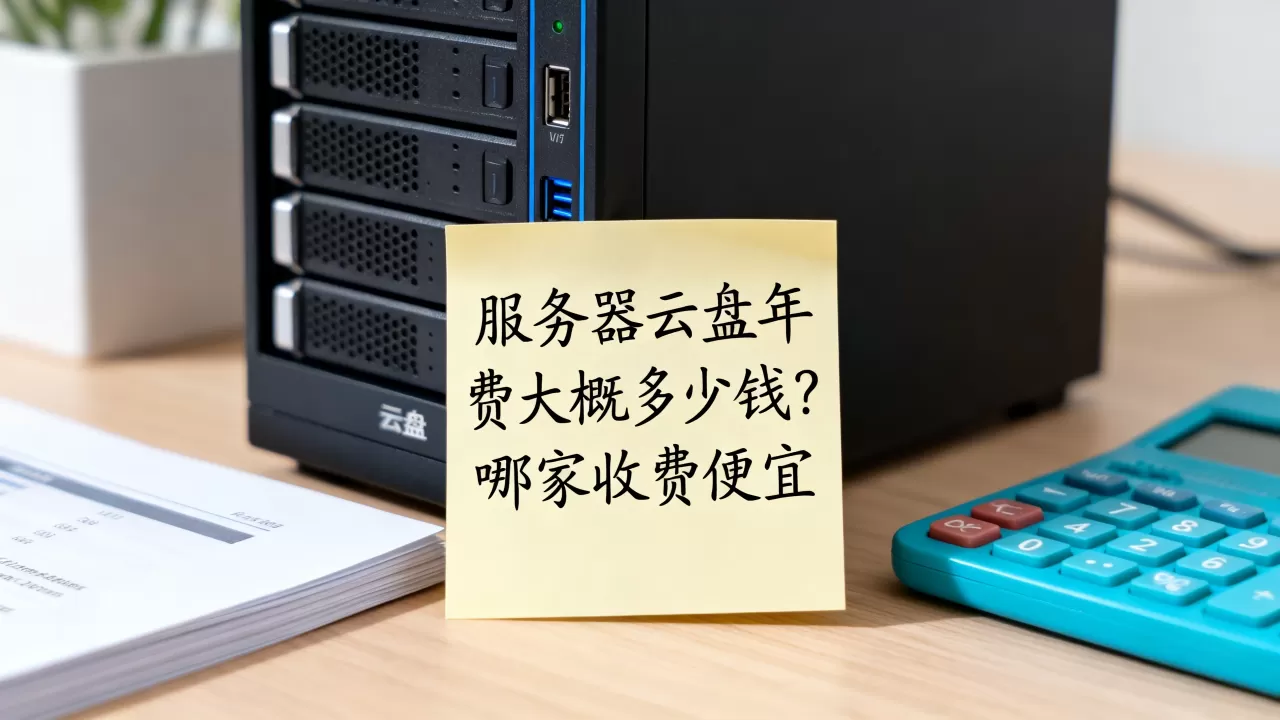 服务器云盘年费大概多少钱?,哪家收费便宜 服务器云盘年费大概多少钱?,哪家收费便宜