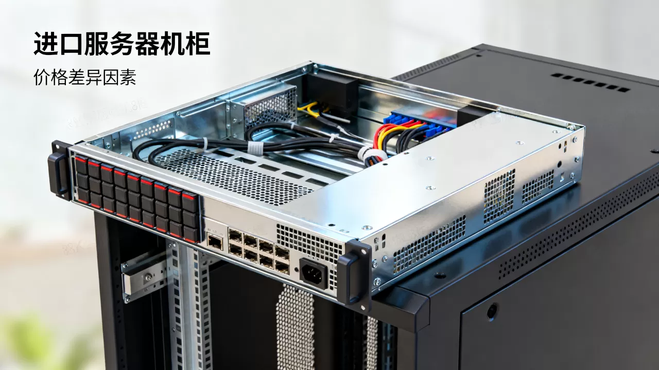 进口服务器机柜多少钱?,服务器机柜价格为什么差异大 进口服务器机柜多少钱?,服务器机柜价格为什么差异大