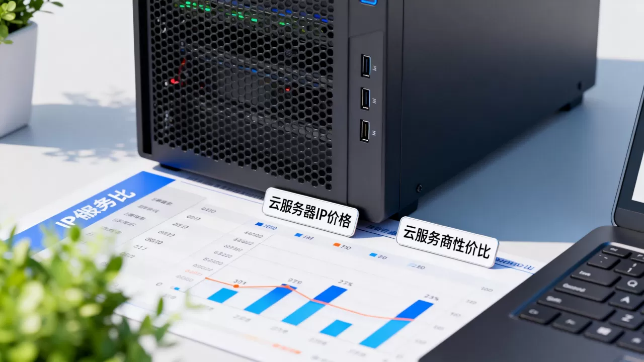 云服务器IP多少钱一个月?,哪家云服务商性价比高? 云服务器IP多少钱一个月?,哪家云服务商性价比高?