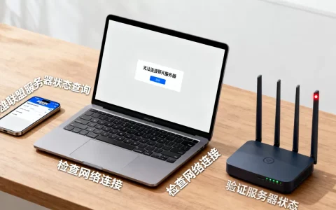 LOL无法连接聊天服务器是怎么回事，怎么解决？